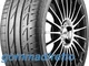  Potenza S001 RFT ( 255/35 R19 92Y *, runflat )