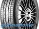  Turanza ER 300A ( 225/55 R16 95W * )