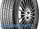  ContiCrossContact LX ( 265/60 R18 110T )