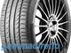  ContiSportContact 5 ( 225/45 R17 91Y MO )