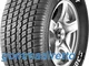  Cobra Radial G/T ( P295/50 R15 105S RWL )