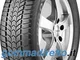  Frigo HP2 ( 195/65 R15 91H )