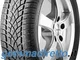  SP Winter Sport 3D ( 245/40 R18 97V XL AO )
