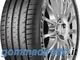  AZENIS FK520 ( 215/40 R17 87Y XL NBLK )