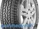  WILDPEAK A/T AT3WA ( 255/55 R19 111H XL BLK )