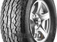  WILDPEAK A/T AT01 ( 245/65 R17 111H XL BLK )