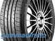  ZIEX ZE914 ECORUN RUNFLAT ( 205/55 R16 91W Ecorun, runflat BLK )