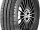  SINCERA SN832 ECORUN ( 165/70 R14 81T Ecorun )