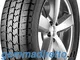 Fulda Conveo Trac 2 ( 175/75 R16C 101/99R 8PR, pneumatico chiodabile )