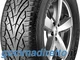  GRABBER UHP ( 285/35 R22 106W XL )