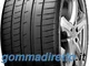  Eagle F1 Supersport ( 245/35 ZR19 (93Y) XL )