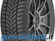  UltraGrip Performance + SUV ( 215/70 R16 104H XL )