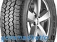  Wrangler All-Terrain Adventure ( 265/60 R18 110T )