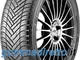 Hankook Kinergy 4S² H750 ( 225/40 R18 92Y XL 4PR, SBL )