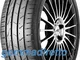 Hankook Ventus Prime 3 K125 ( 235/60 R17 106W XL 4PR AO, SBL )