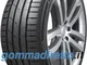 Hankook Ventus S1 Evo 3 K127 ( 205/65 R17 100Y XL 4PR * SBL )