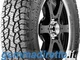 Hankook Dynapro AT M RF10 ( 195/80 R15 96T 4PR SBL )