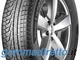 Hankook Winter i*cept evo² (W320A) ( 215/65 R17 99H 4PR AO, SUV SBL )