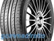 Hankook Optimo K415 ( 215/55 R17 94V 4PR SBL )