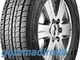 Hankook Winter RW06 ( 175/65 R14 86T XL 4PR SBL )