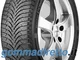 Hankook Winter i*cept RS 2 (W452) ( 185/60 R14 82T 4PR SBL )