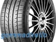  Ecsta Le Sport KU39 ( 265/30 R19 93Y XL )