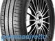  Mecotra 3 ( 165/80 R13 87T XL )
