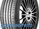  Premitra 5 ( 245/45 ZR18 100W XL )