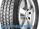  Vansmart A/S AL2 ( 195/75 R16C 110/108R )