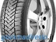  All Season AP2 ( 175/70 R14 88T XL )