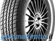  MA 1 ( 185/75 R14 89S WW 40mm )