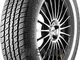  MA 1 ( P155/80 R13 79S WSW 15mm )