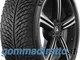 Michelin Pilot Alpin 5 ( 255/40 R20 101W XL AO1 )
