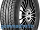 Nankang NK All Season Plus N-607+ ( 195/45 R16 84V XL )