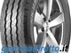 Nankang Van CW-25 ( 165/70 R14C 89/87T )