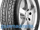 Nankang Snow SV-2 ( 225/60 R16 98H )