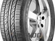  Roadian 542 ( 245/70 R17 110H 4PR )