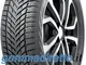  Seasonproof ( 195/60 R16 93V XL )