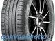  Wetproof SUV ( 235/55 R18 100V Aramid Sidewalls )