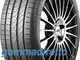  Cinturato P7 Run Flat ( 225/45 R18 91Y *, runflat )