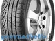  Winter 210 SottoZero Serie II ( 215/60 R17 96H AO )