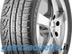  Winter 240 SottoZero Serie II ( 235/45 R18 94V, N0 )