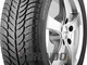  Eskimo S3+ ( 155/70 R13 75T )