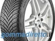  Solar - 4S ( 225/60 R17 103V XL )