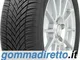  Celsius AS2 ( 235/55 R18 104V XL )