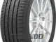  Proxes Comfort ( 245/45 R18 100W XL )