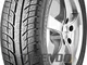  Snowprox S943 ( 185/65 R14 86T )