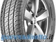 Uniroyal All Season Max ( 195/65 R16C 104/102T 8PR doppia indentificazione 100T )