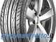  Advan Fleva V701 ( 235/55 R18 100V RPB )