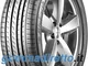  BluEarth (RV-02) ( 195/65 R15 91H BluEarth )